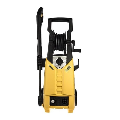 کارواش خانگی کنزاکس 140 بار مدل KPW-1140 ذغالی